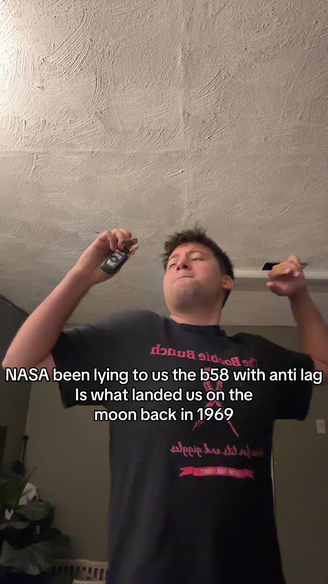 @ItsMusa