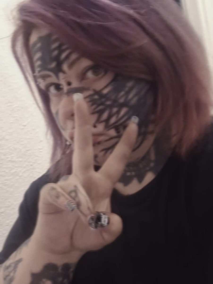 @babydoll