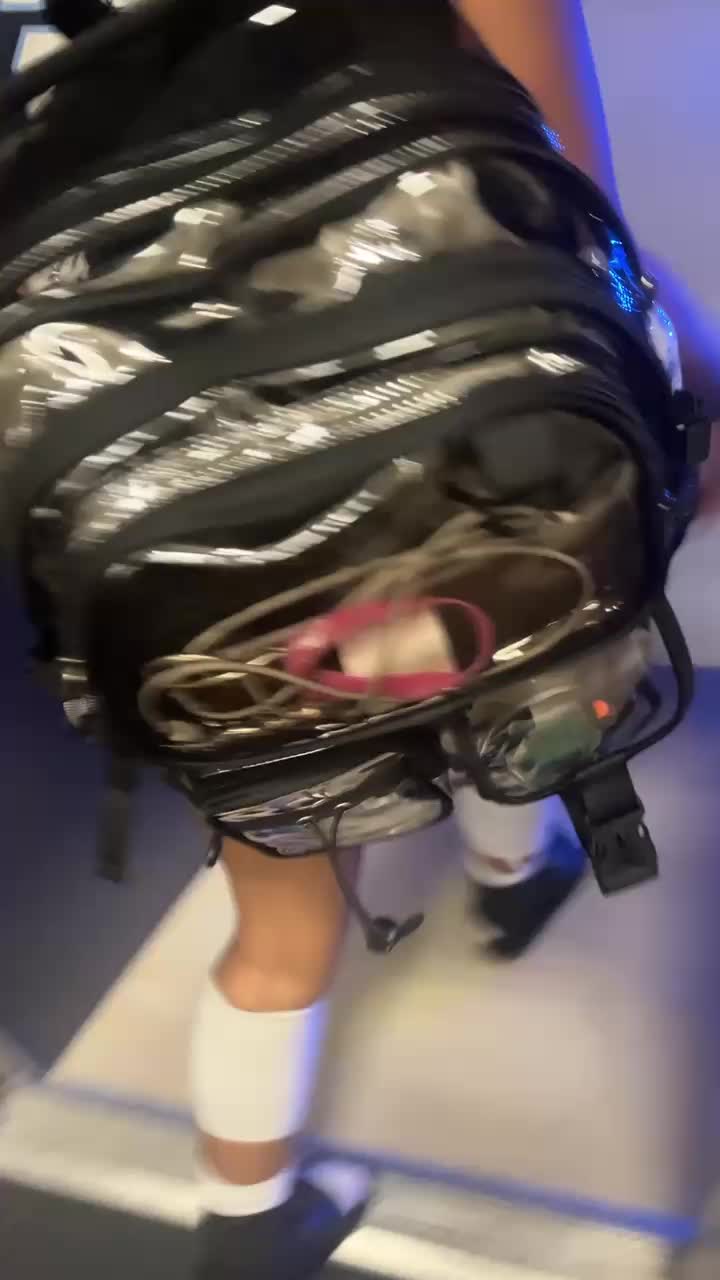 @yolo2