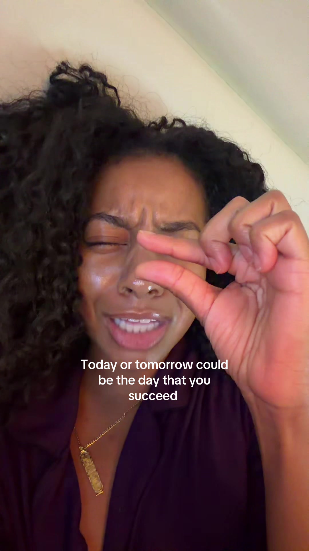 @Tamia