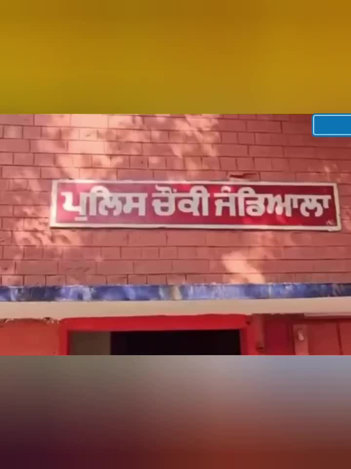 @DEFAULTER 🤠
