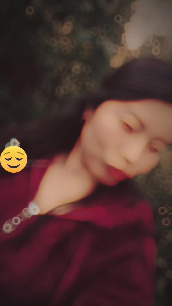 @Tw&uuml; chiki