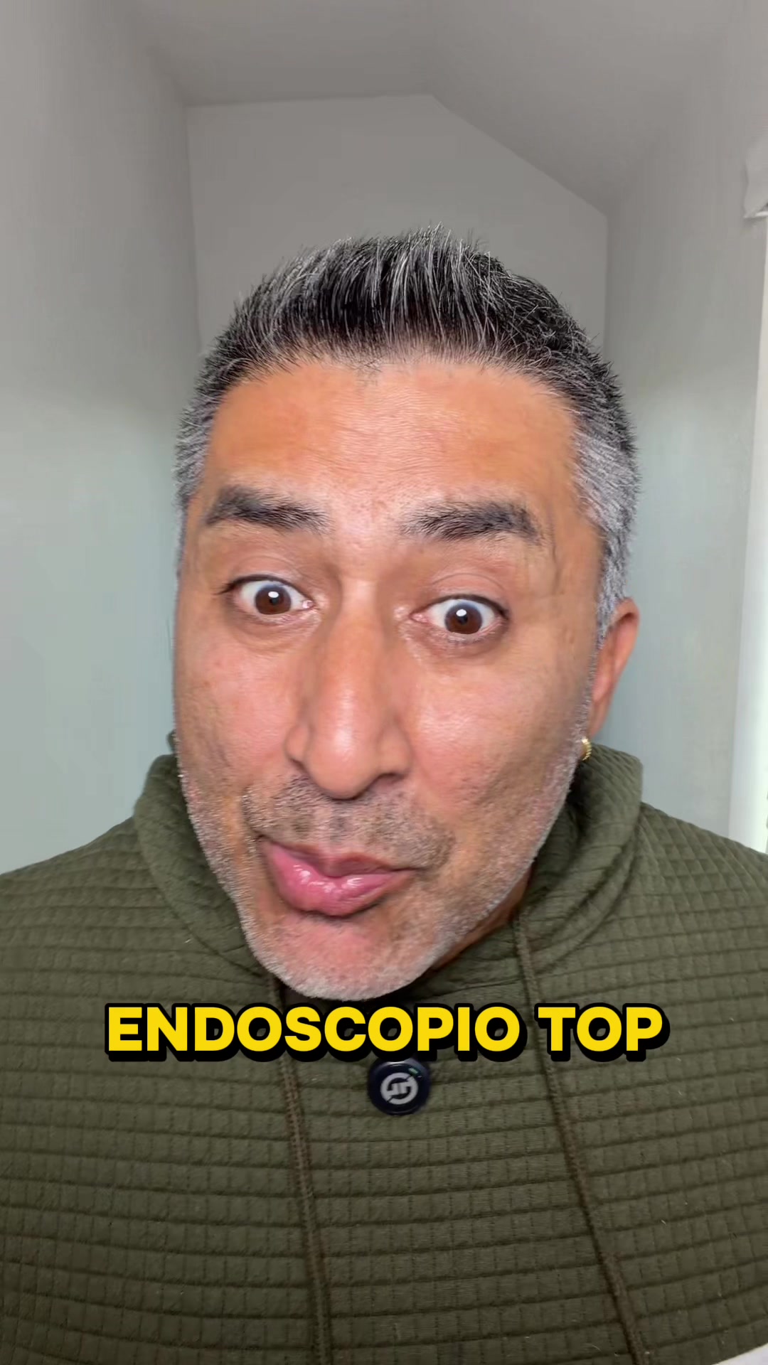 @Loquitostore