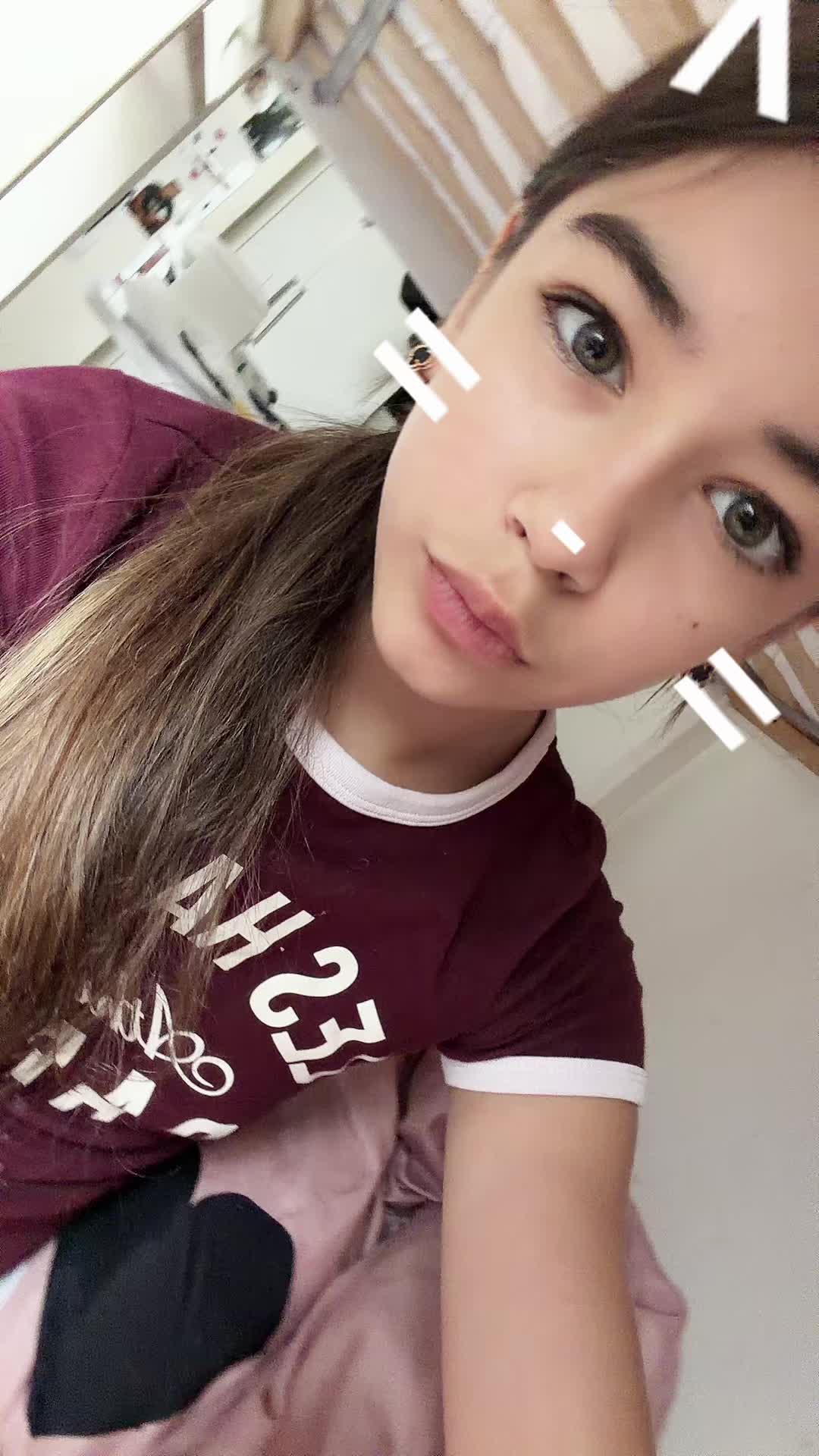 @🥥 Beauty🥥