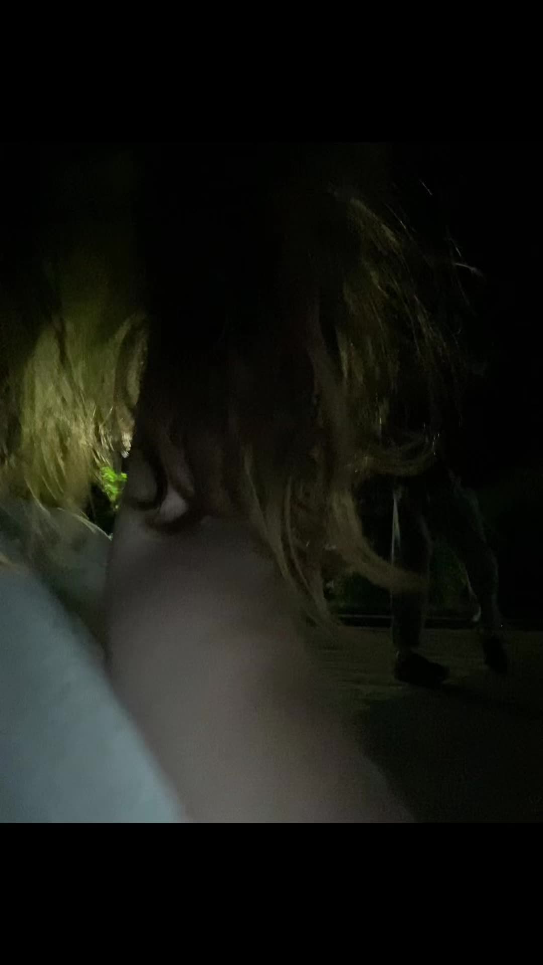 @самовольнова