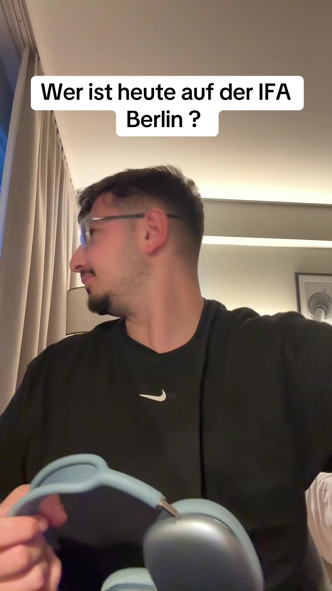 @Bumii_live
