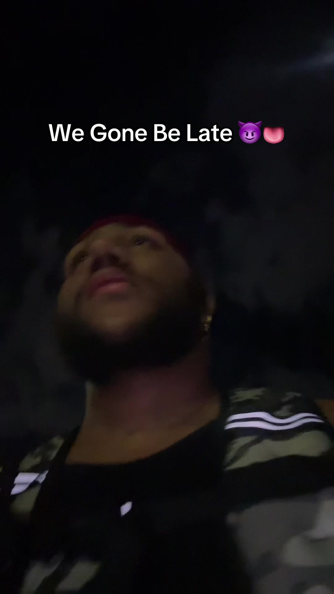 @hetoofinesse