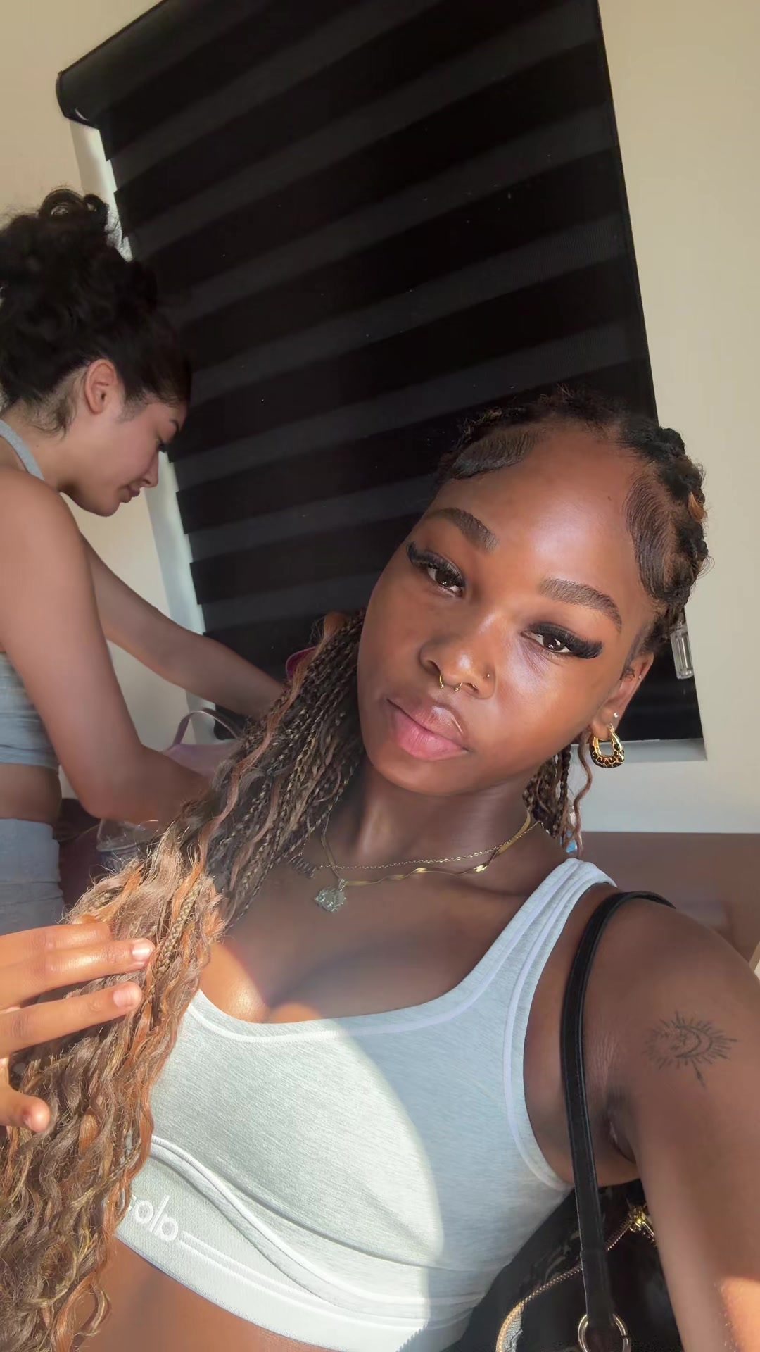 @jenaya444
