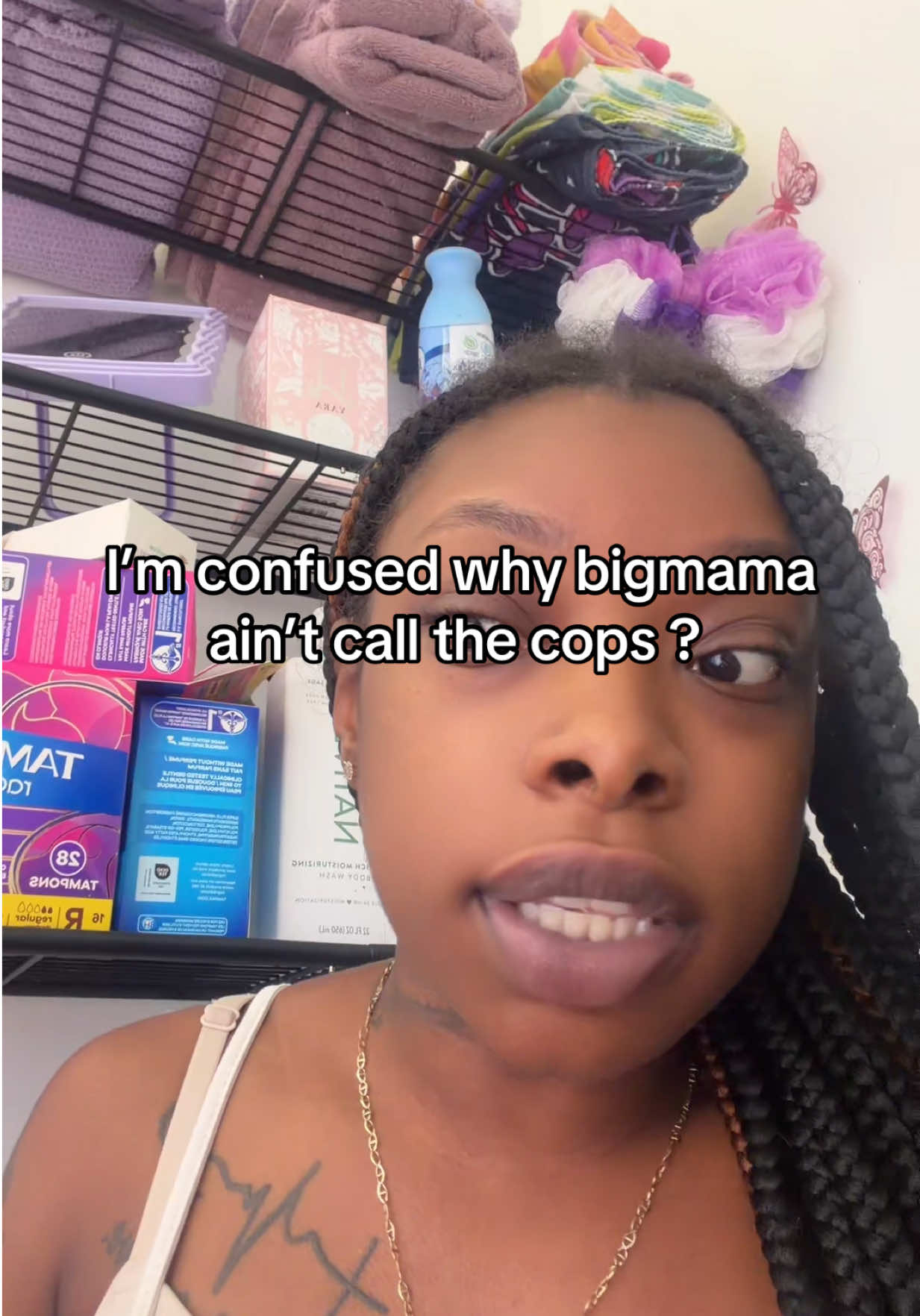 @BigLee🧧💜