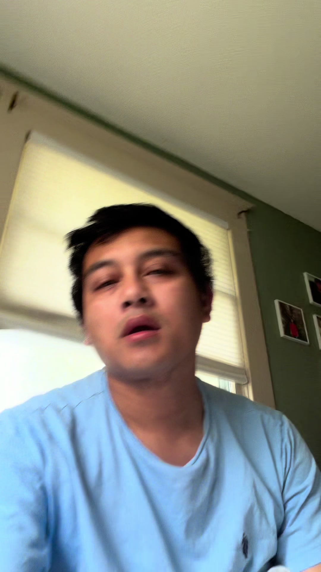 @Kyaw Thet