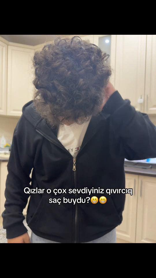 @Mahir🇦🇿