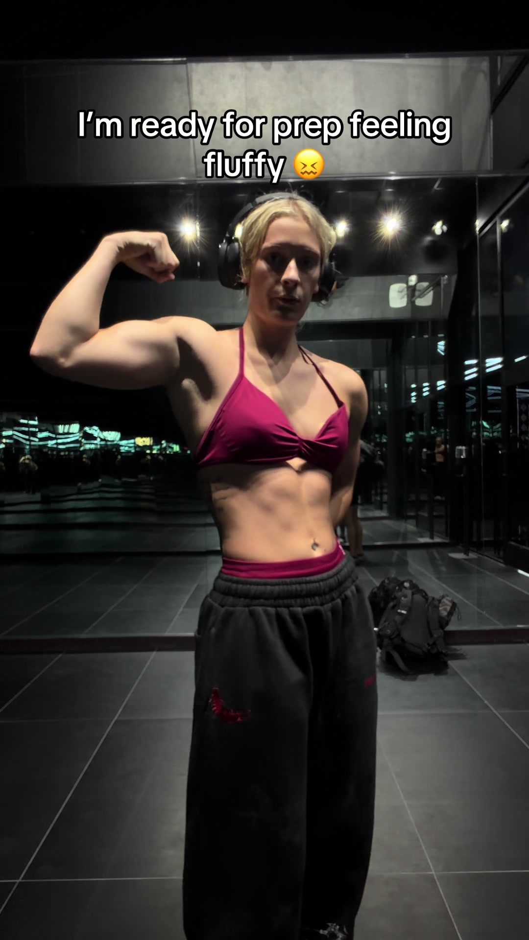 @JulietteJehling
