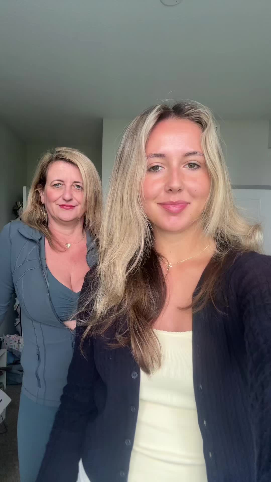 @uni
