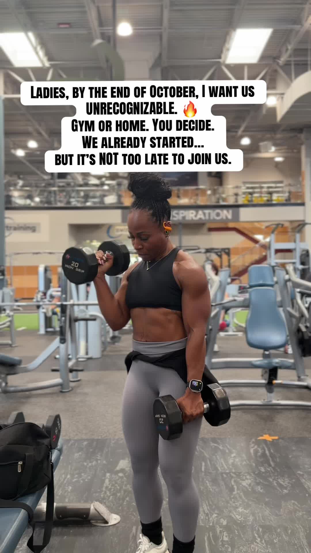 @therealroxb