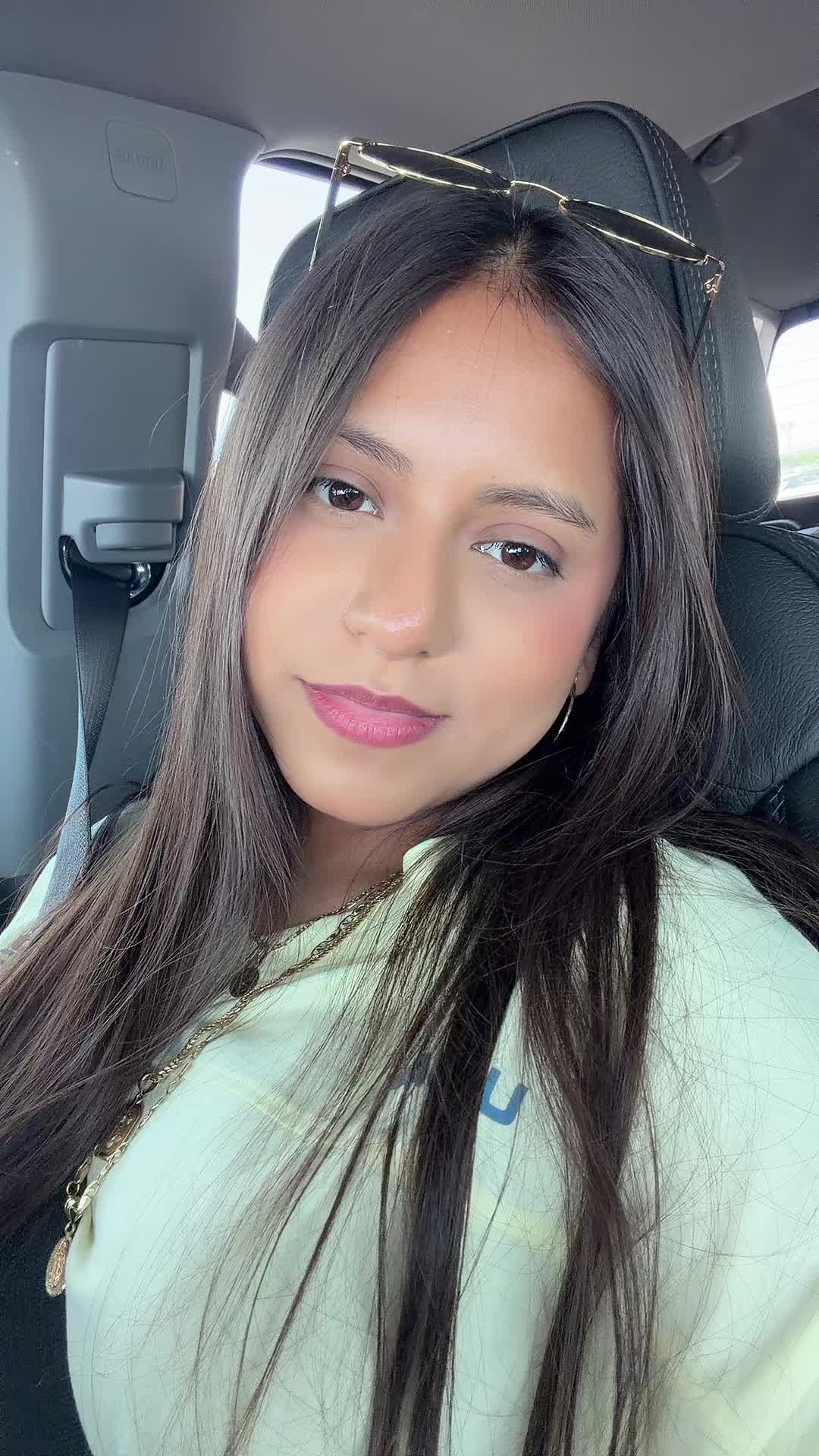 @cristalgovea24