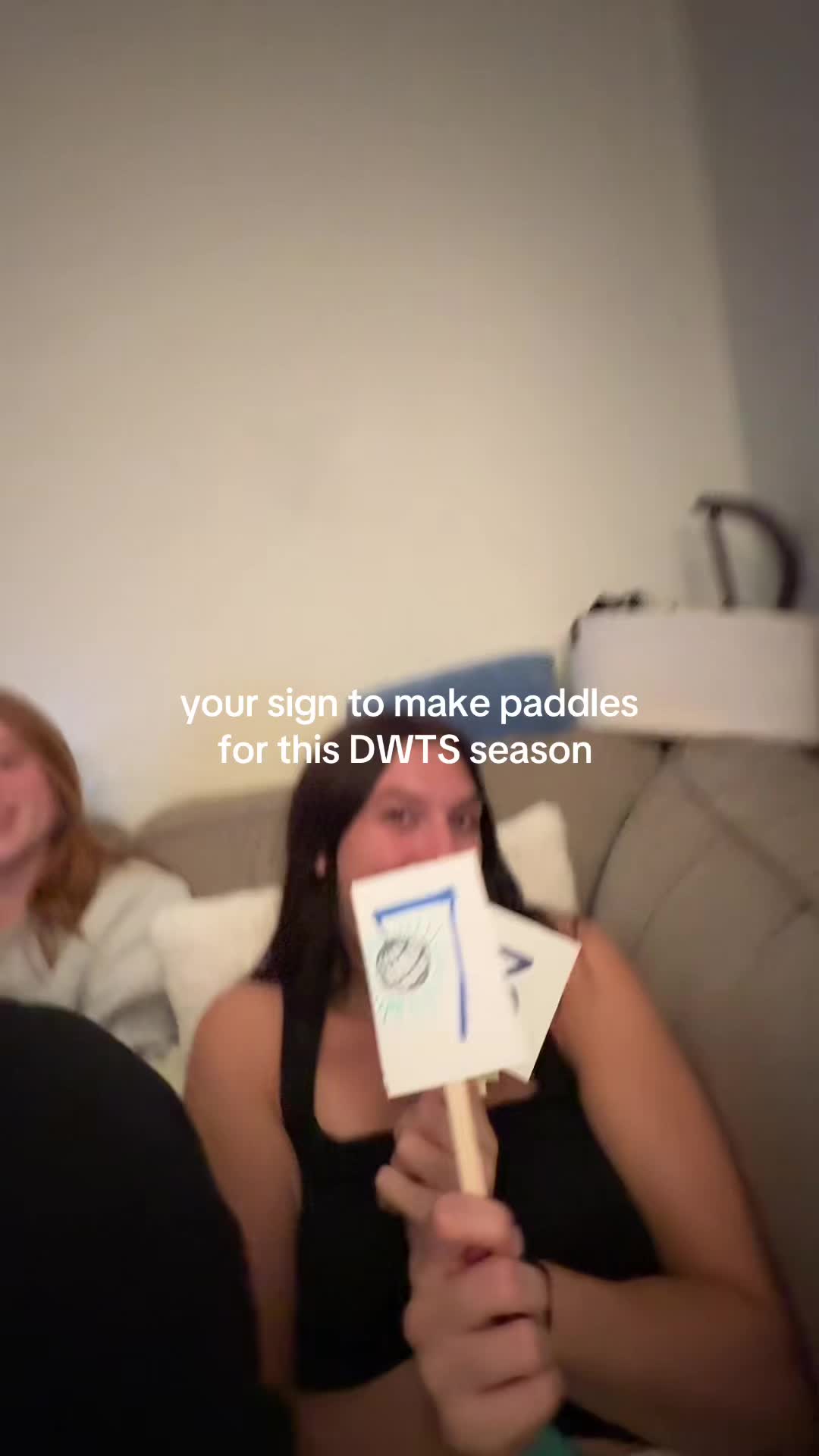 @lily bella