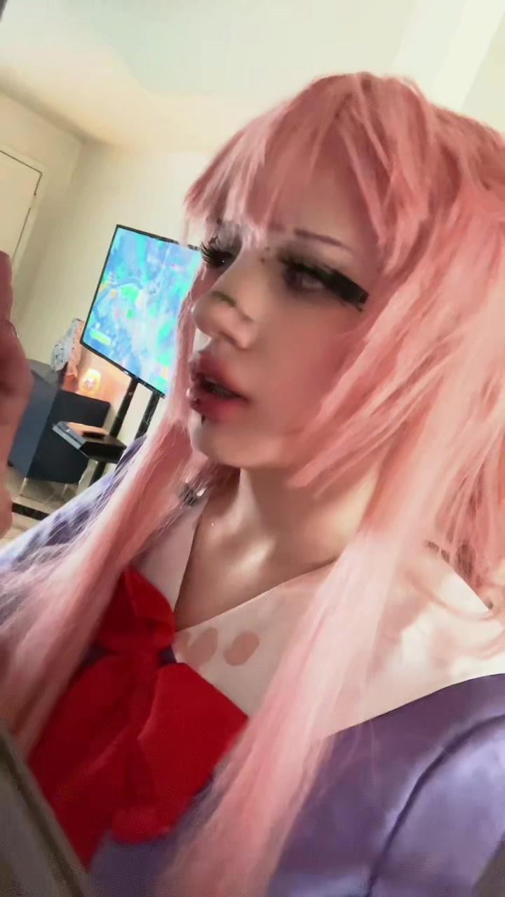 @alienatedflesh