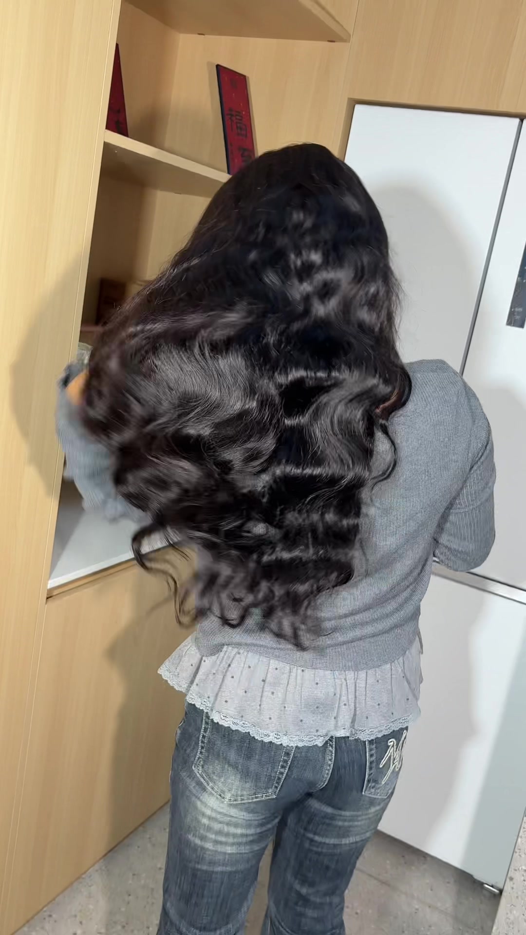 @Hot Star Hair