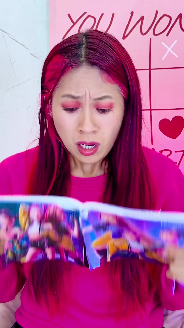 @Layara