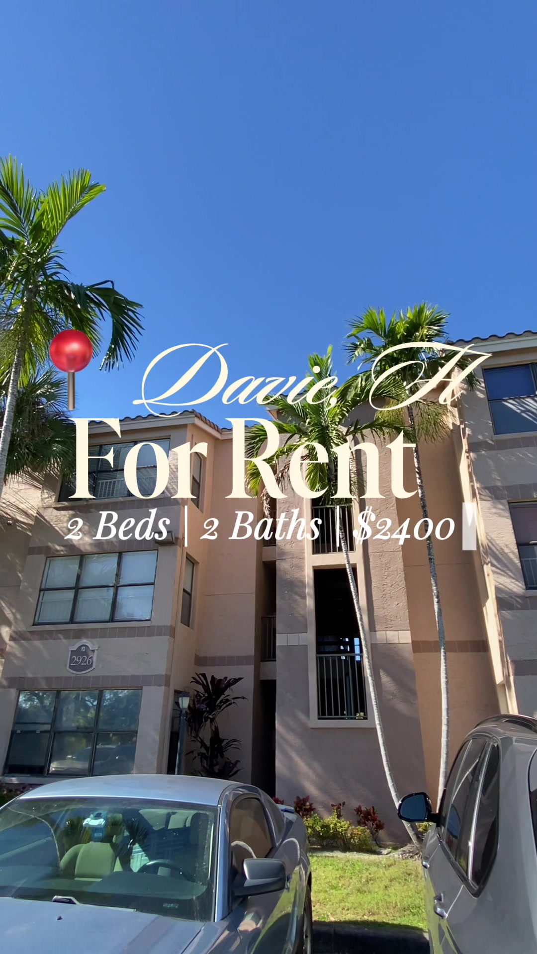 @Mona | FL REALTOR&reg;