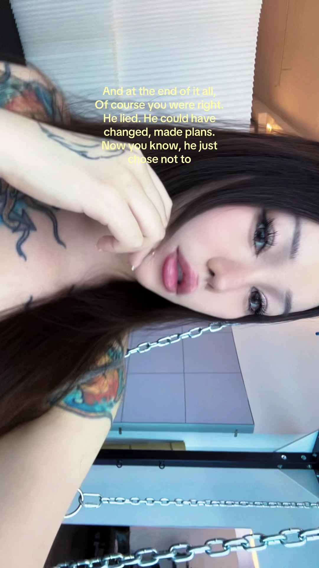 @Anja