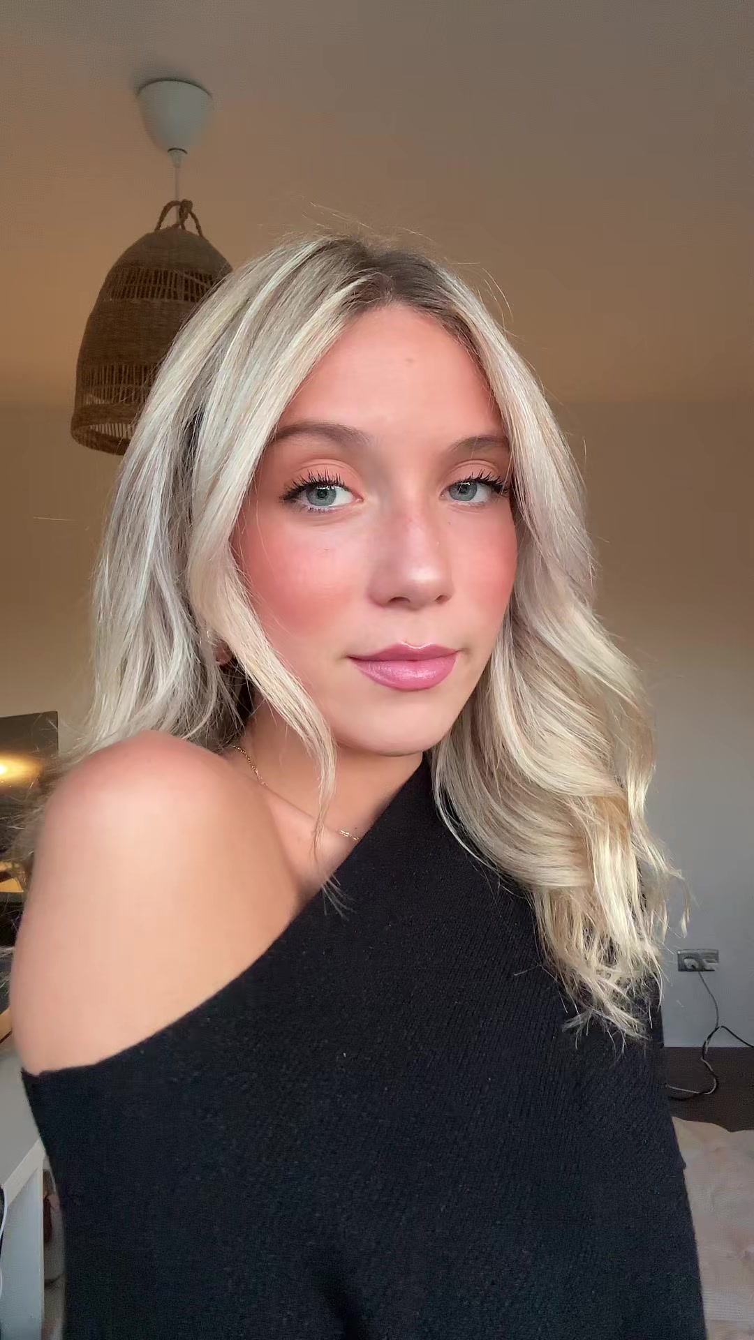 @brianadebruyne