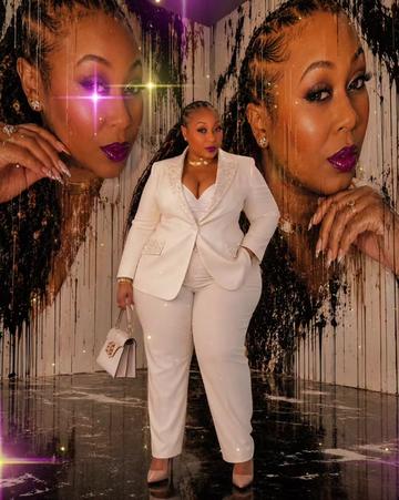 @Prez_TriggerMacDiva💜👑