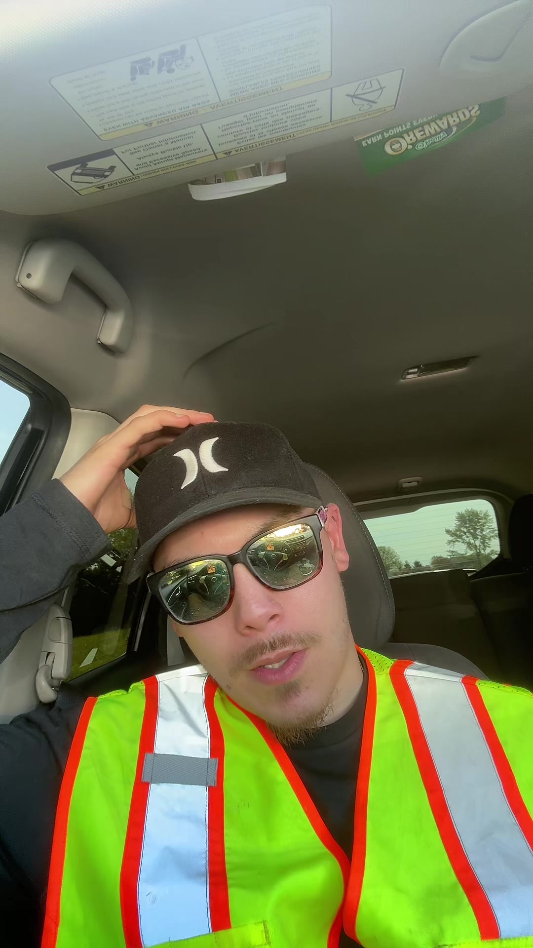 @miguel_romero_2019_