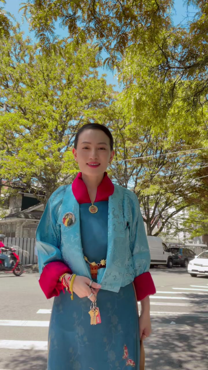 @ལྷ་མཛས🧿 🐞✨🧚yewong🍀