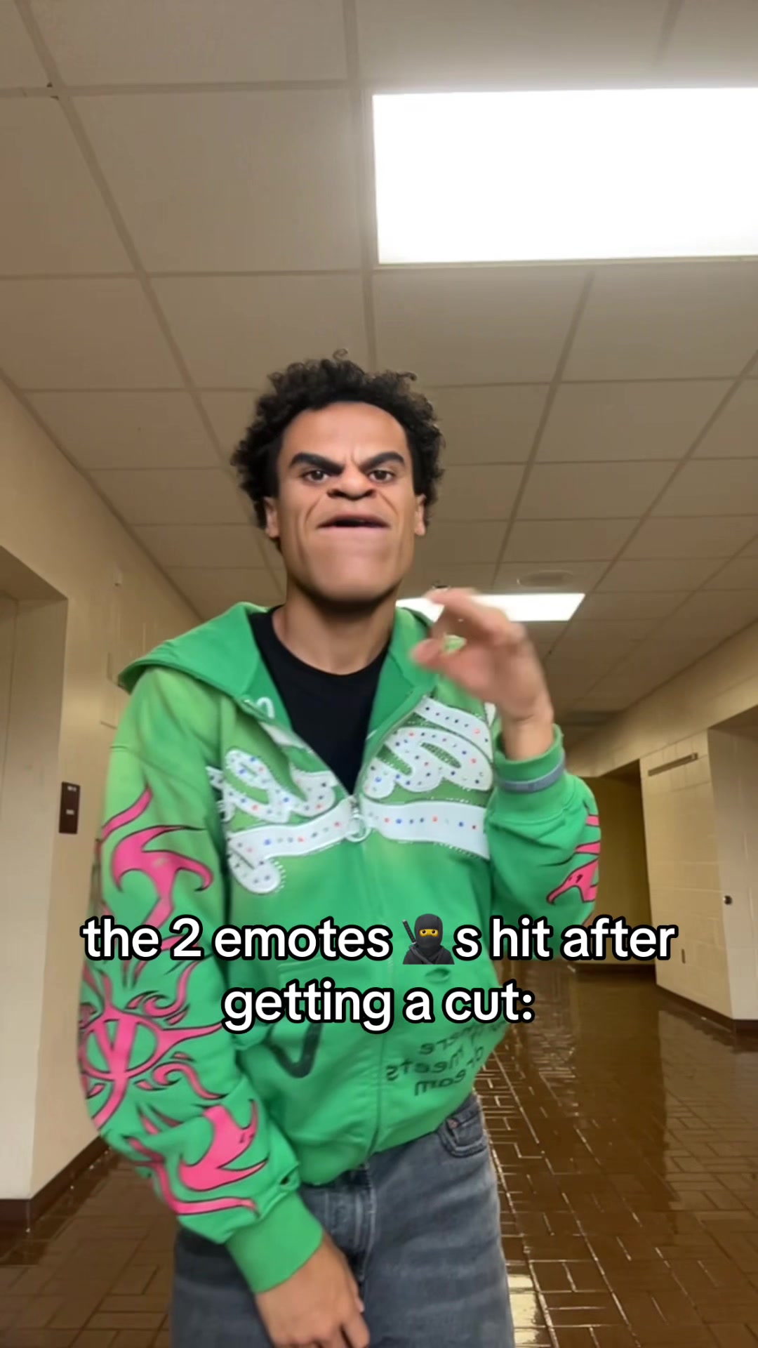 @𝙆𝙚𝙣𝙙𝙧𝙞𝙘𝙠2𝙠