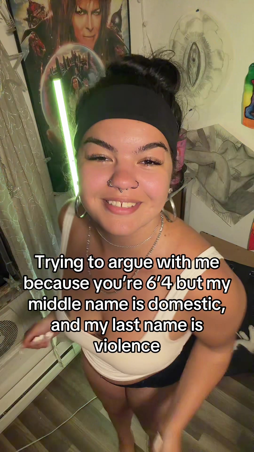 @Pr!ncess b!tch