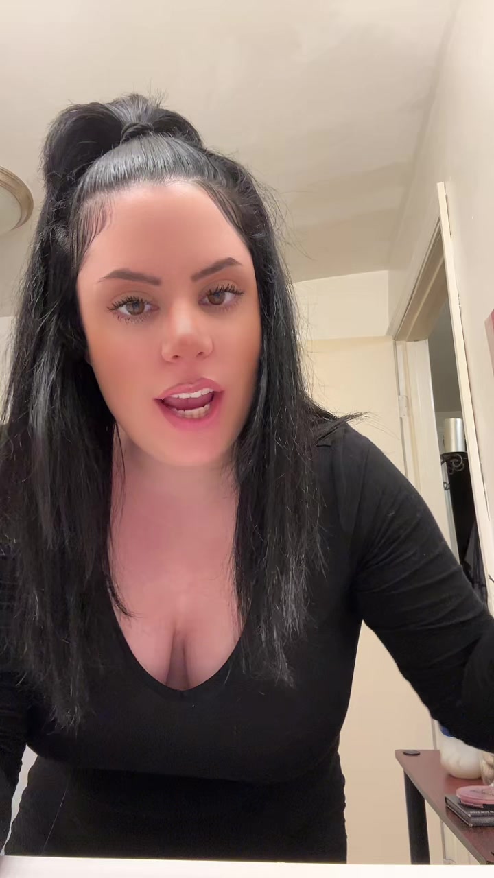 @jadexxvx