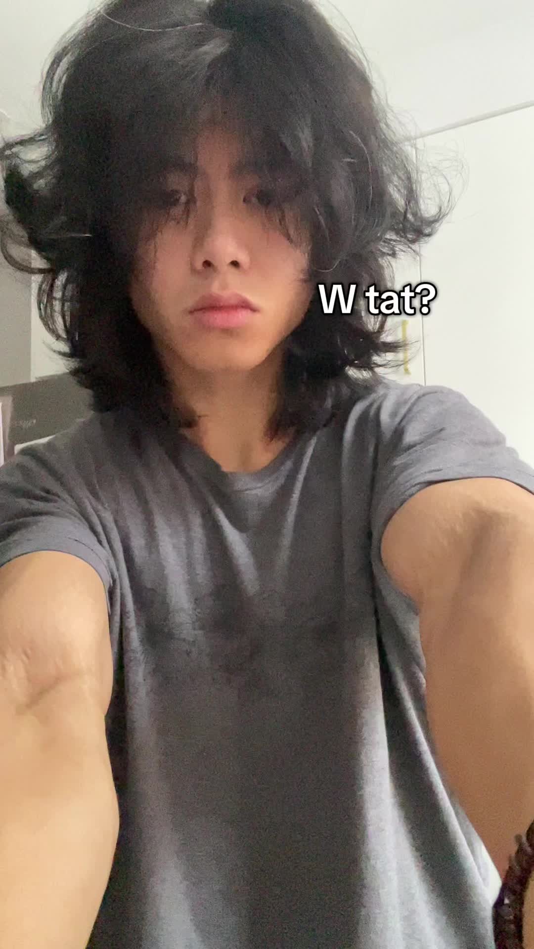 @phil