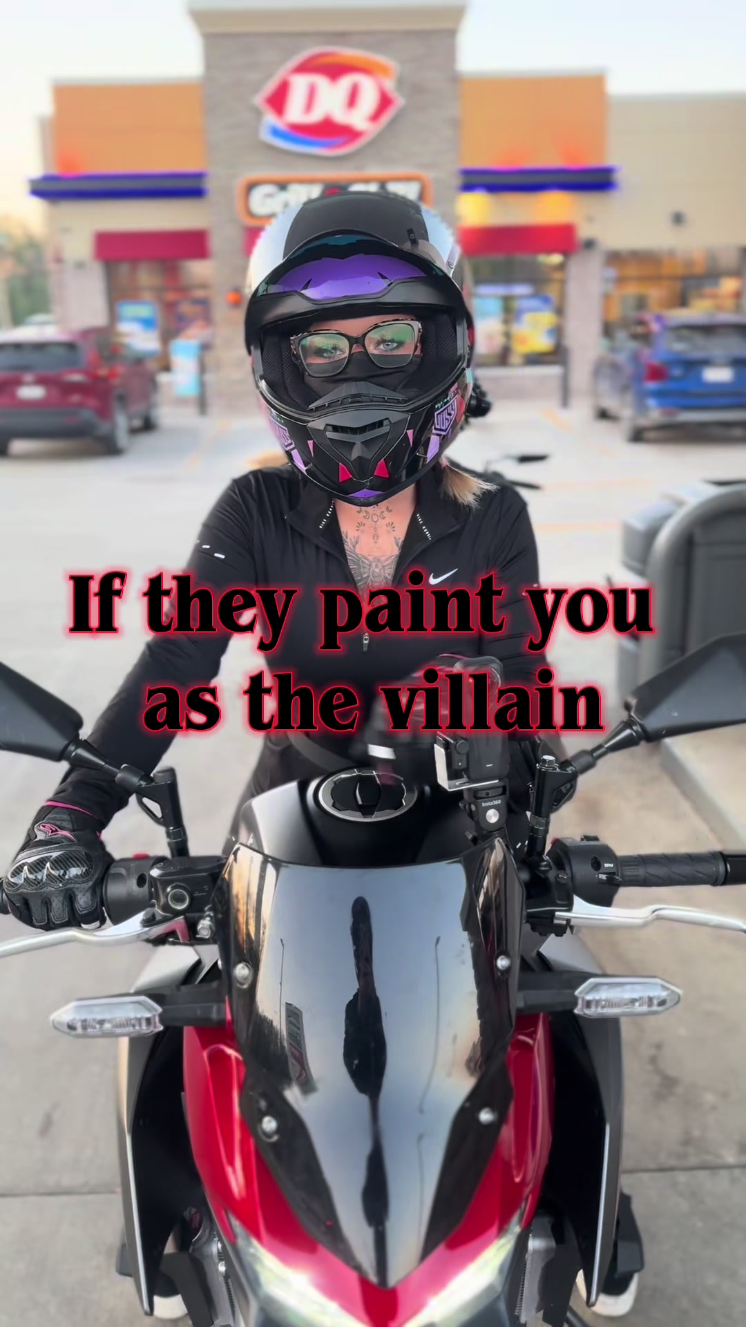 @𝔐𝔞𝔡𝔦𝔐𝔬𝔱𝔬.𝔵𝔬