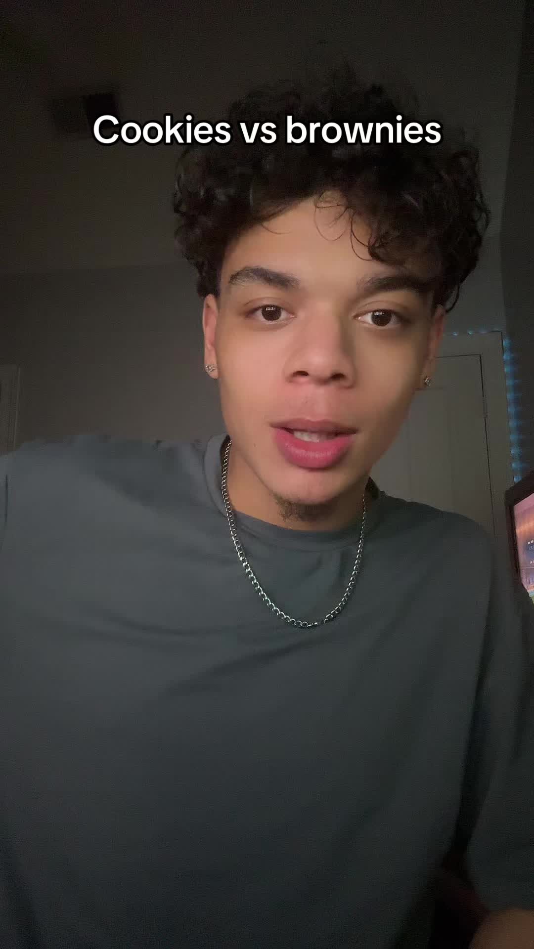 @xay2raw