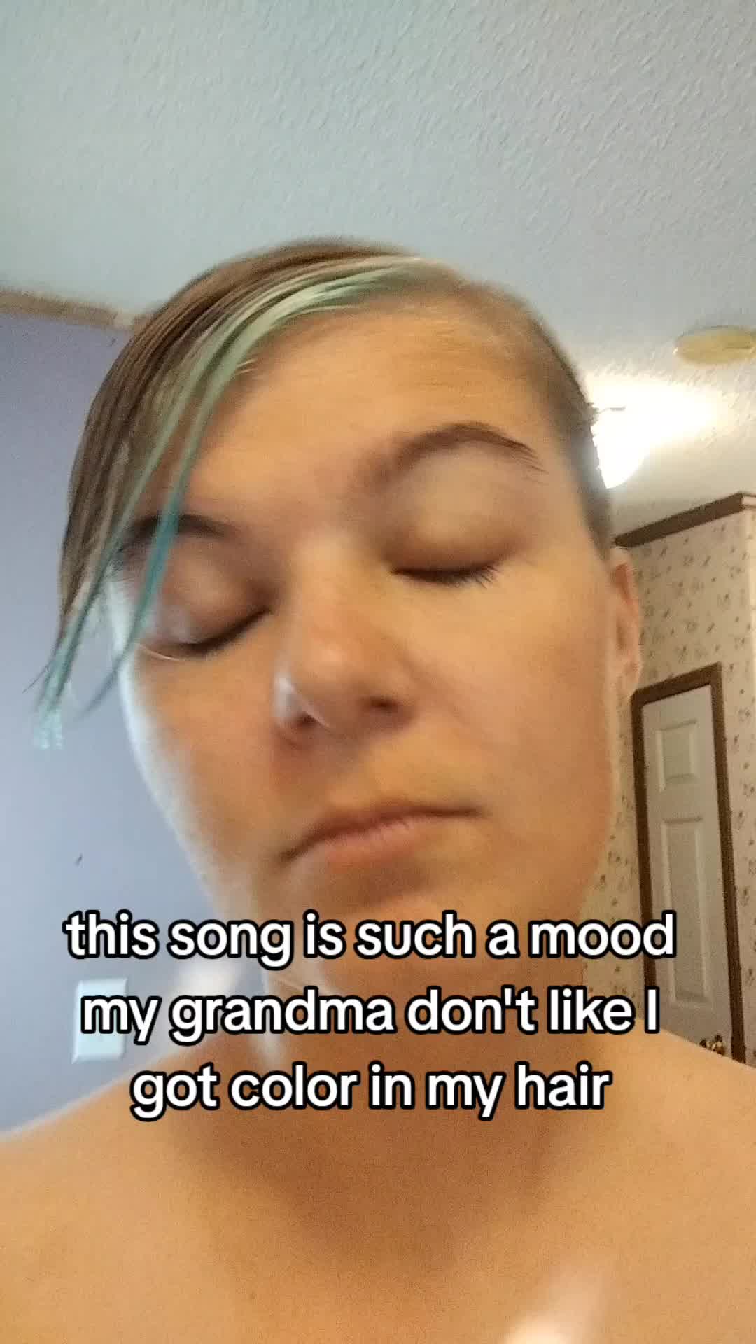 @DarkCrys