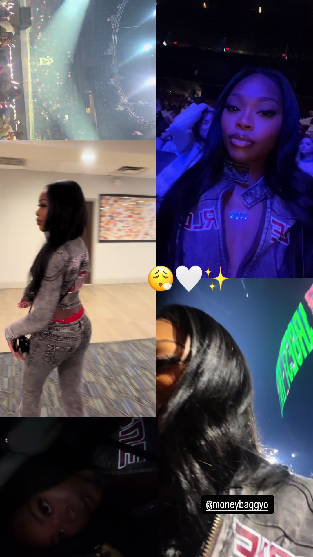 @KaayKash_