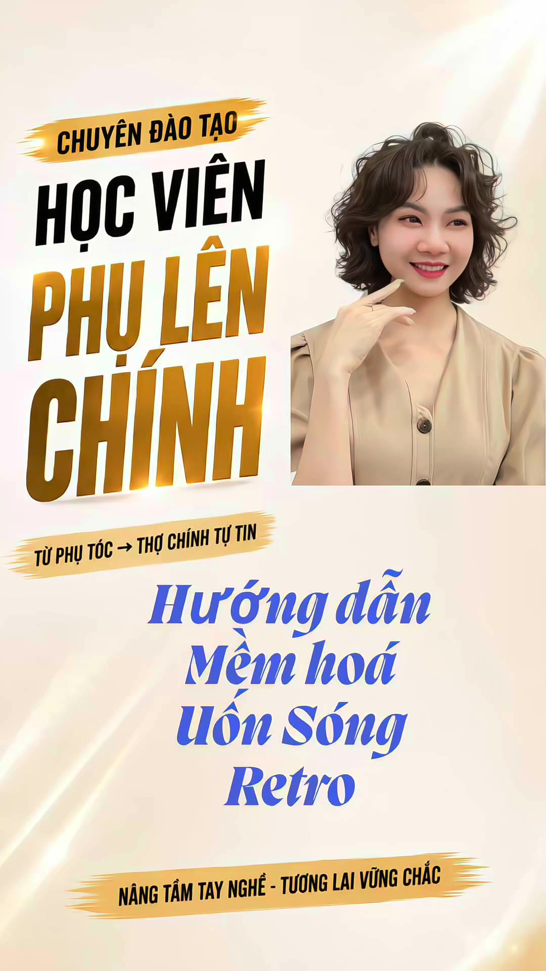 @Thuỷ Tiger - Đào Tạo PLC