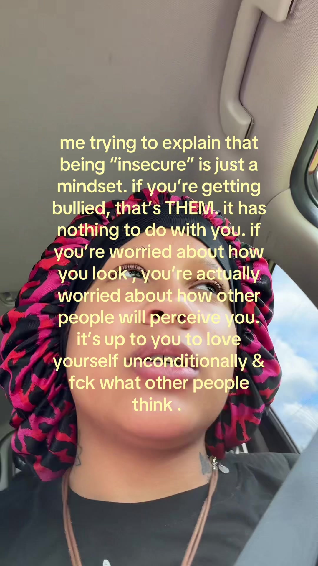 @𓋹