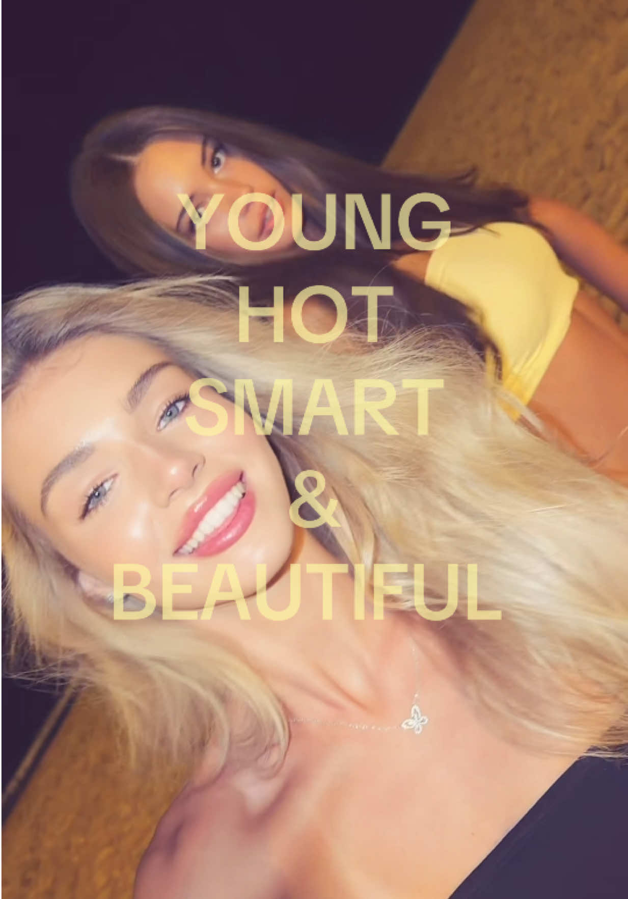 @e