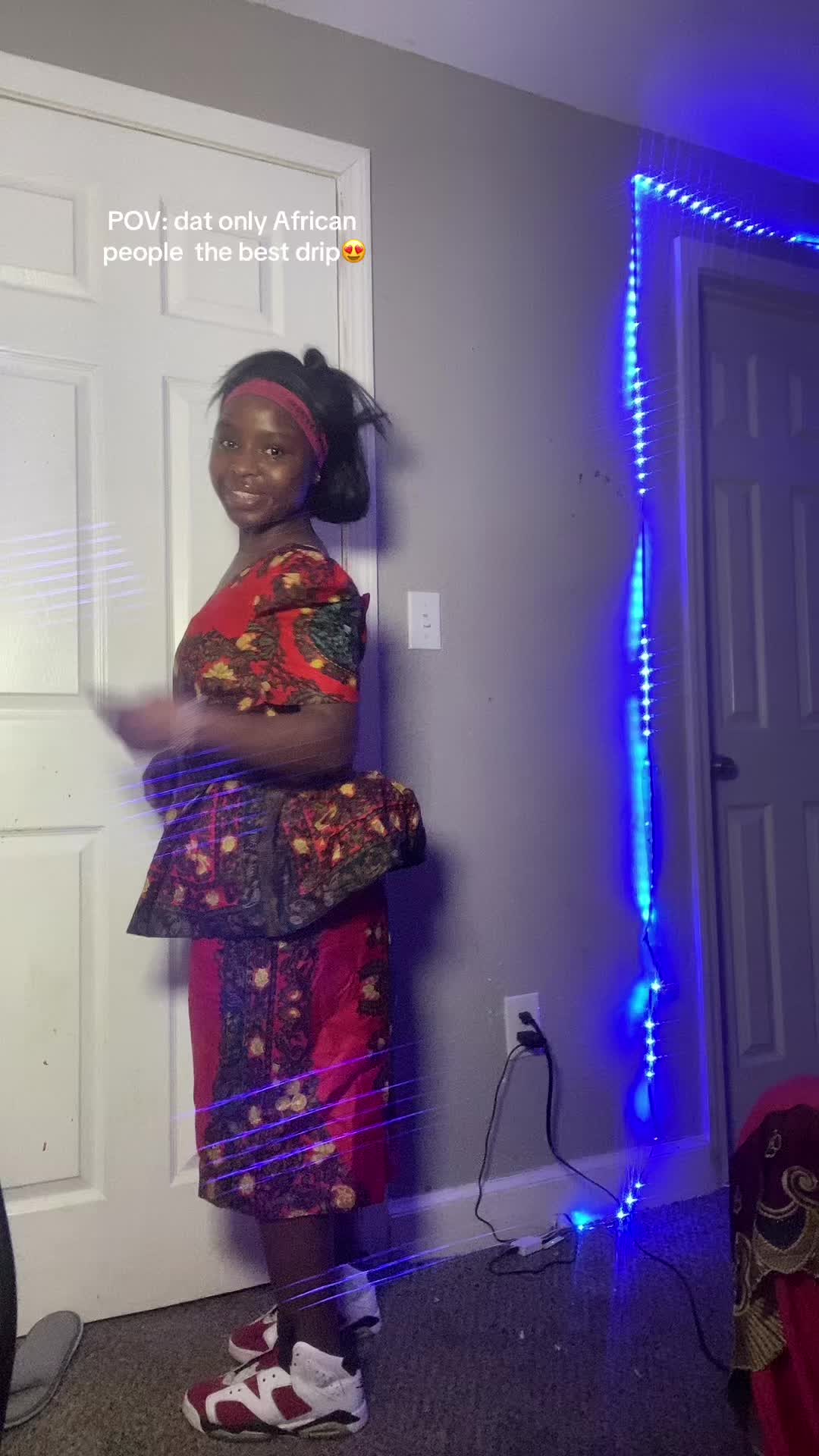 @queenalice71🦅