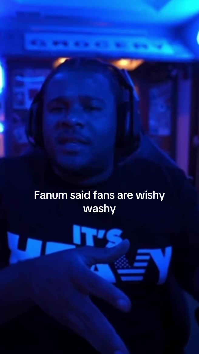 @Your Favorite Clips
