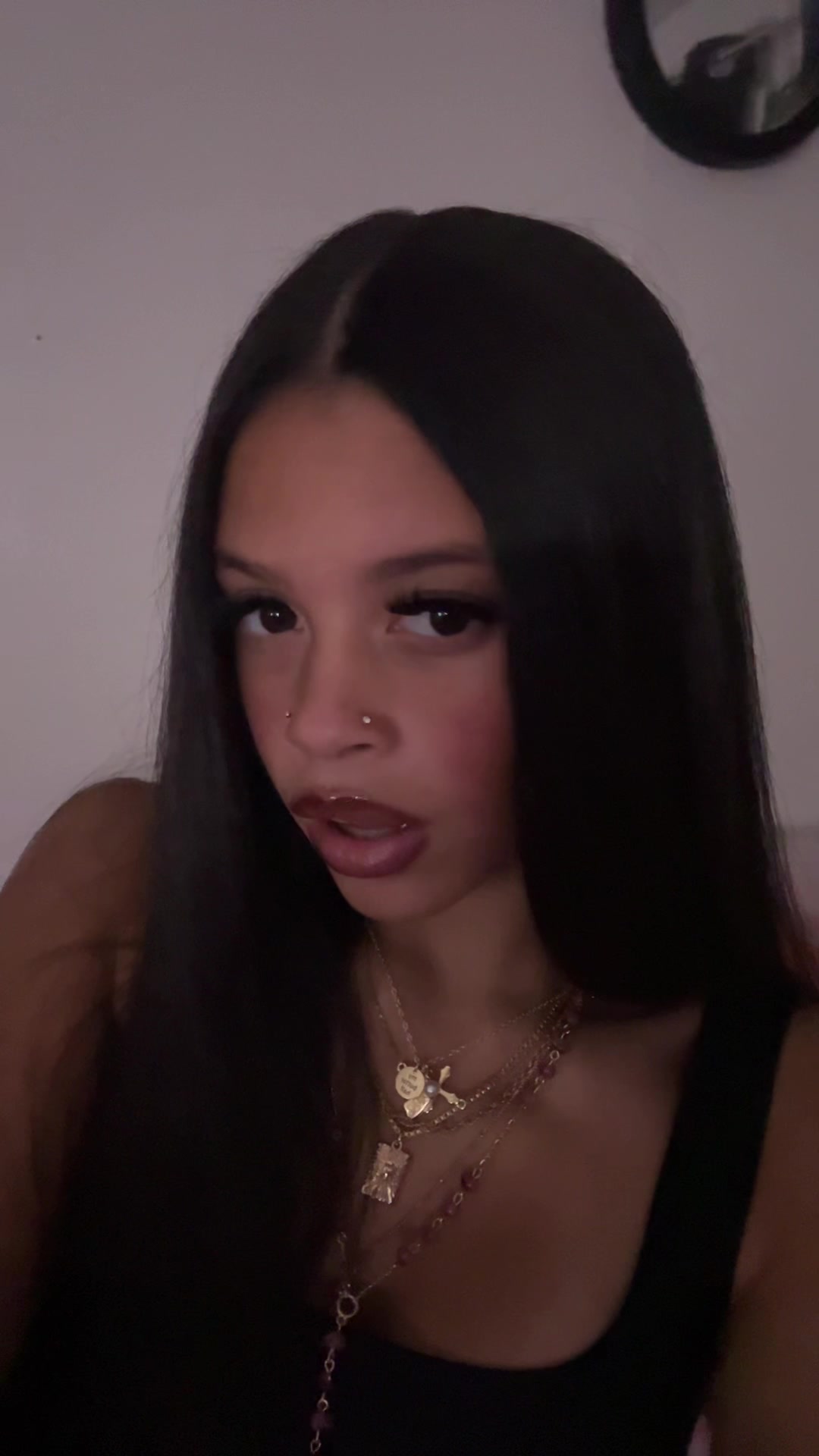 @jay