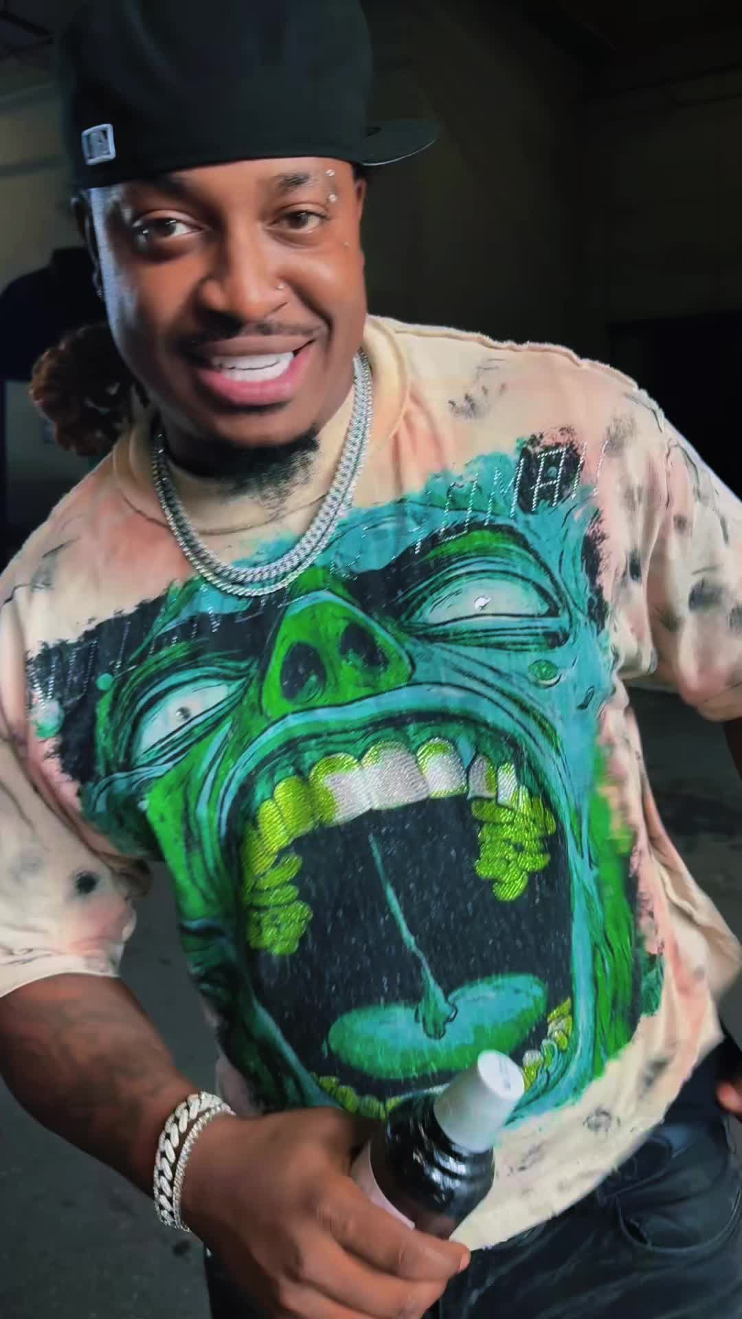 @brattscollectiont