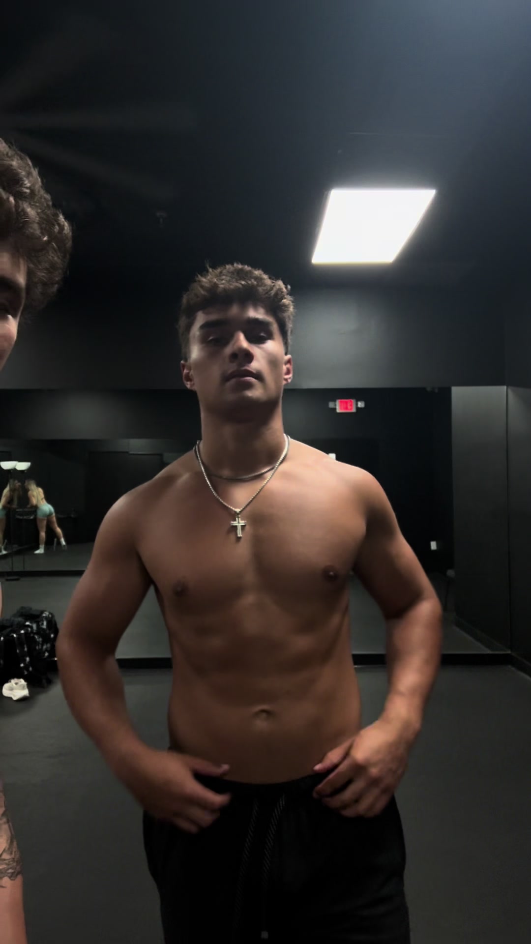 @shane.paps09