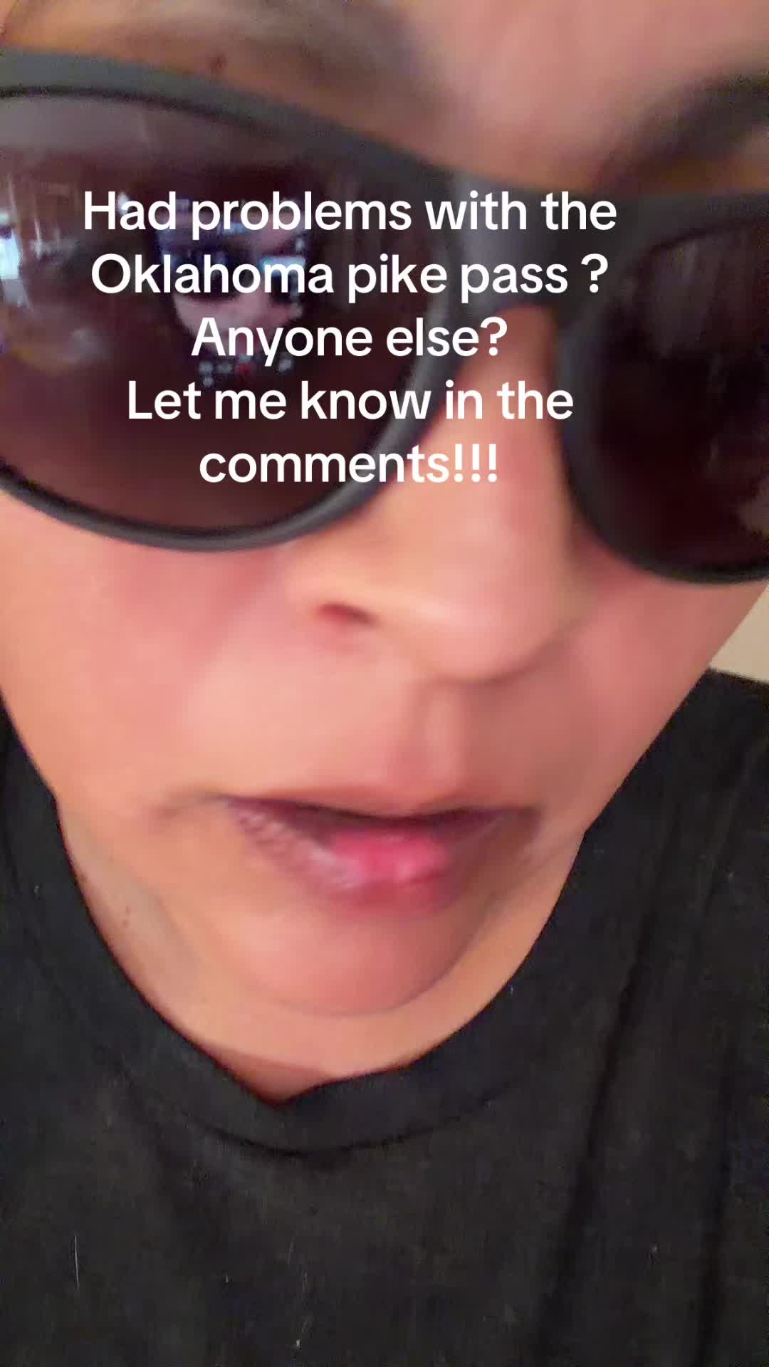 @Where is Eva?