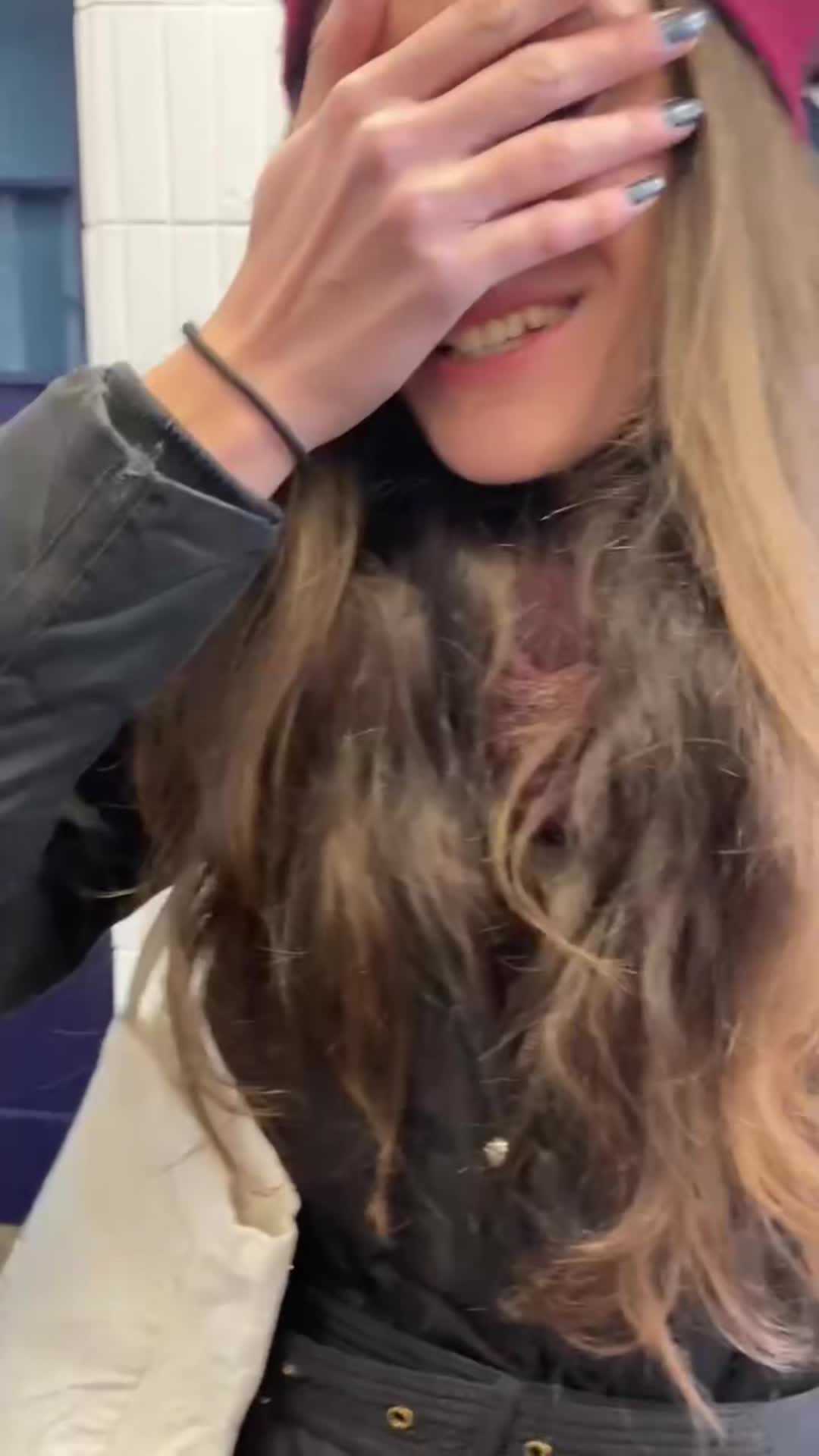 @liduaria
