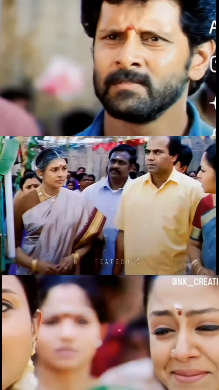 @Kutty. _____ ma