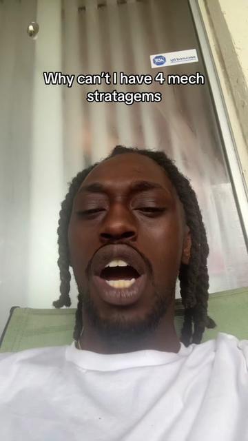 @ItzMob