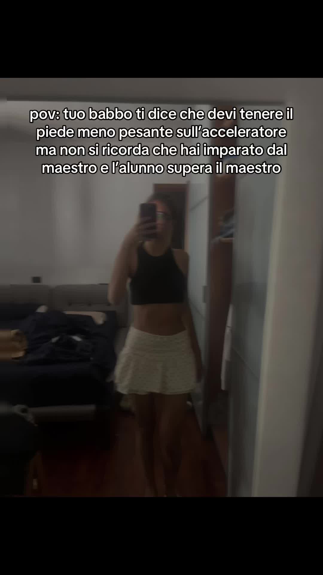 @Anna Cortesi